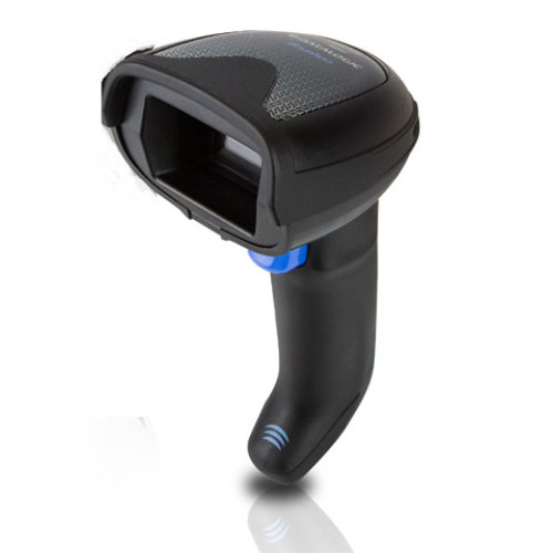 DataLogic Gryphon GM4500 Barcode Scanner
