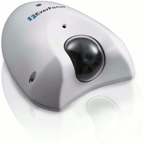 EverFocus EHN1320/3 Security Camera