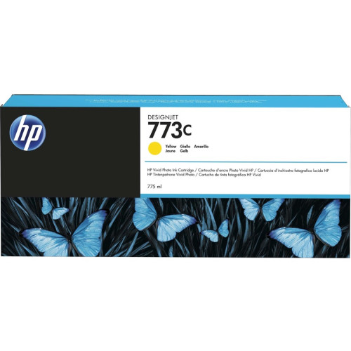 HP InkJet Cartridges InkJet Cartridge