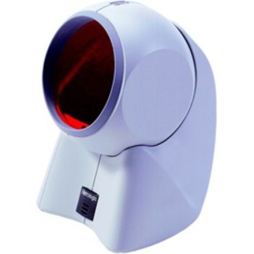 Honeywell ORBIT 7120 Barcode Scanner