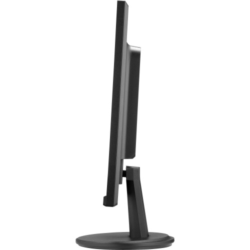 NEC AS221F-BK Monitor