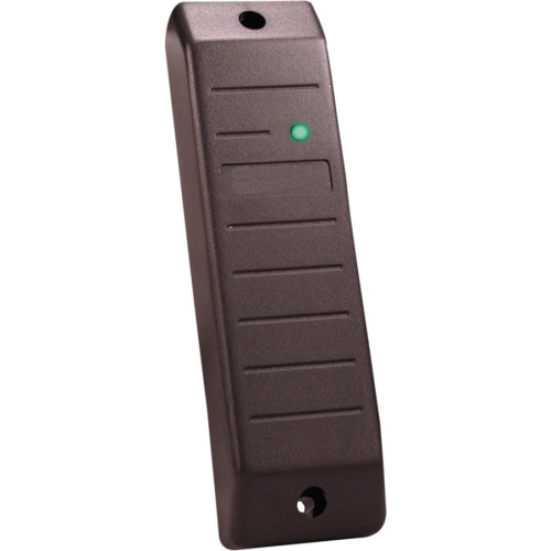 Bosch D8224 Products