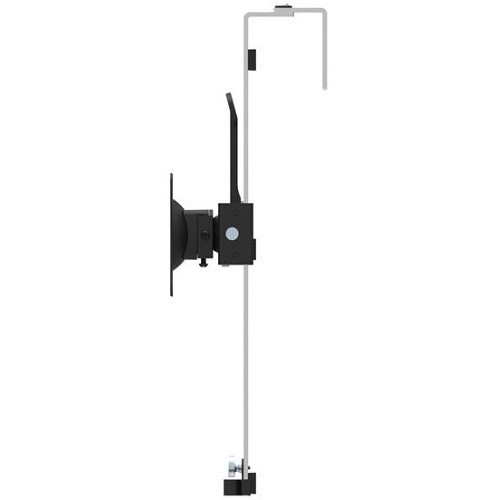 StarTech ARMCBCLB Mounting Hardware and Stands
