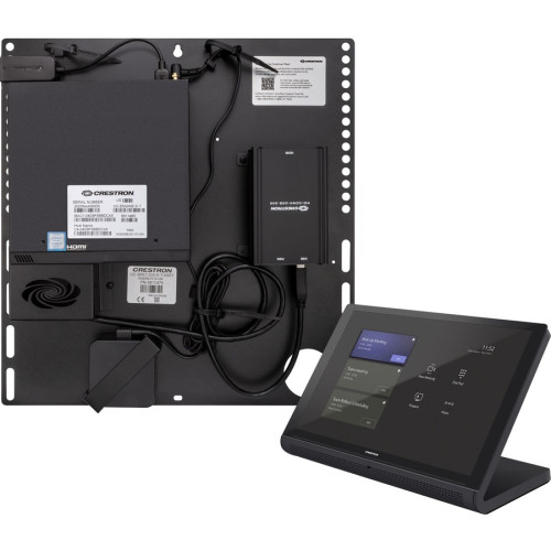 Crestron UC-C100-T Communication System