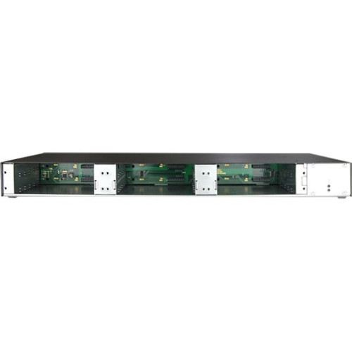 Black Box ACXMODH6BPAC-R2 Accessory