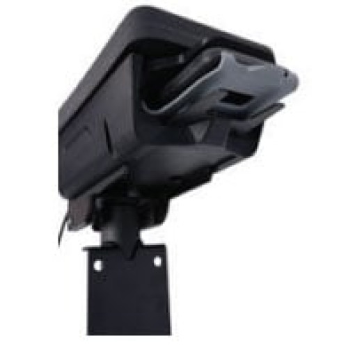 Gamber-Johnson Samsung DeX Armrest Charging Cradle & Kits Accessory