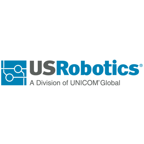USRobotics USR5686G Modems