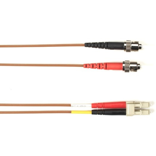 Black Box FOCMPM4-010M-STLC-BR Accessory