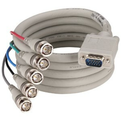 Black Box EYRGBS4-0003 Products