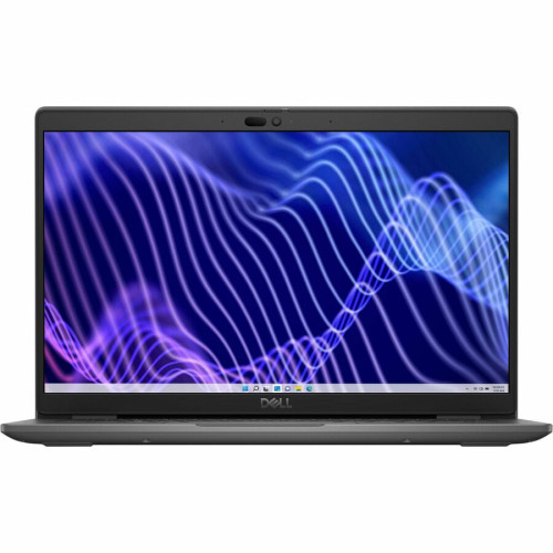 Dell Latitude 3340 Laptop