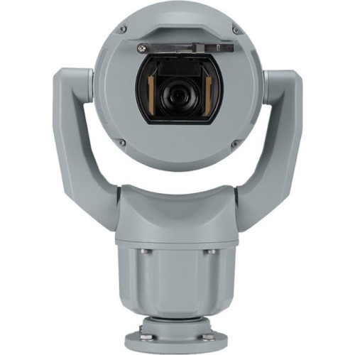 Bosch MIC-7522-Z30GR Security Camera