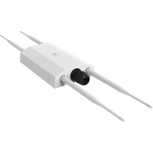 EnGenius EWS850-FIT Wireless Access Points
