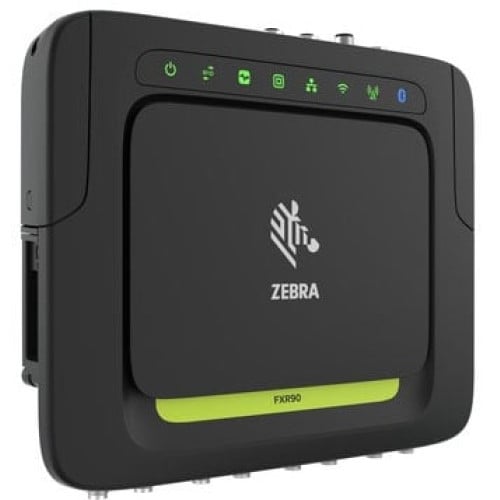Zebra FXR90 RFID Reader