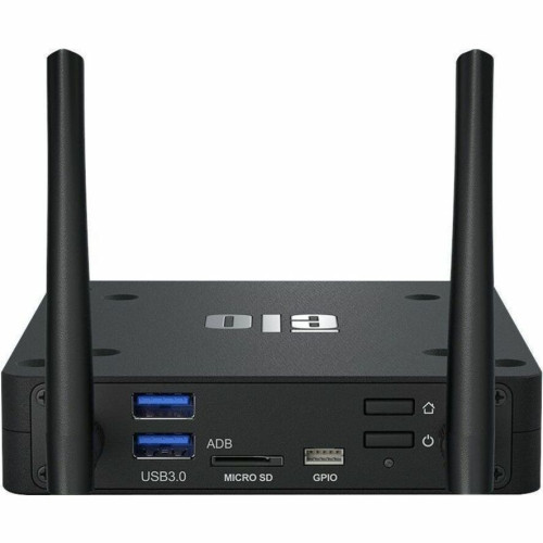 Elo E143585 Accessory