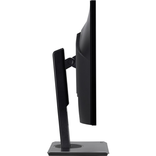 Acer UM.PB7AA.003 Monitor