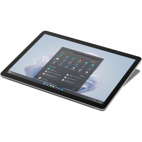 Microsoft Surface Go 4 Computing and Tablets