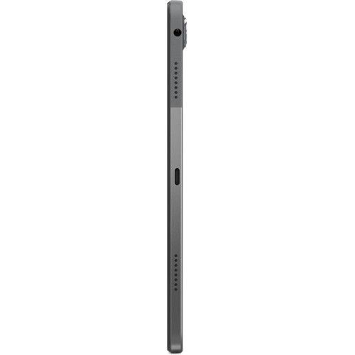 Lenovo Tab P11 Tablet