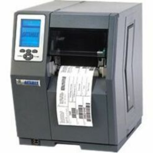 Datamax-O'Neil H-8308X Barcode Label Printer