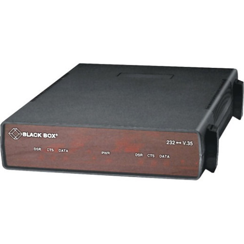 Black Box IC221A-R3 Products