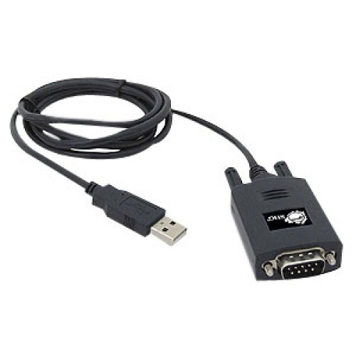 SIIG Adapters Products