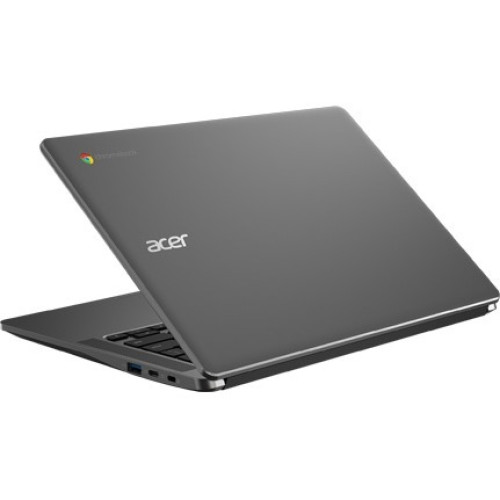 Acer C934-P49J Laptop