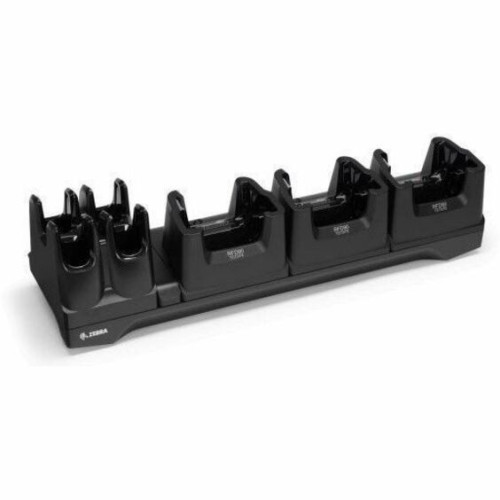 Zebra CR90-3S4T-TC7-M-02 Docks and Cradles