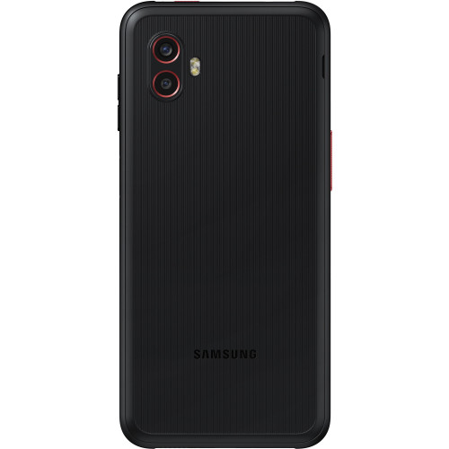 Samsung Galaxy XCover6 Pro