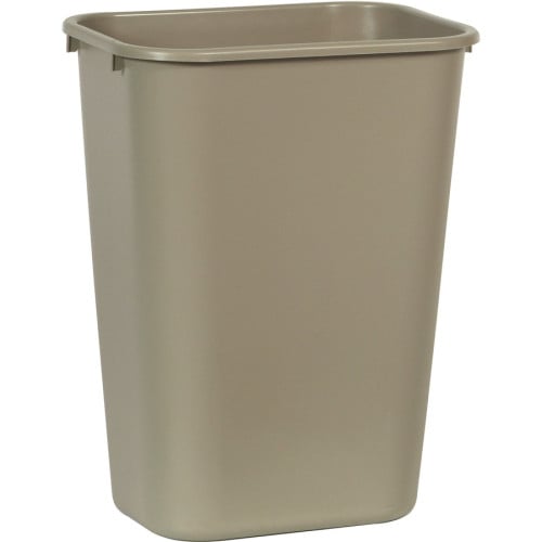 Honeywell SDR-5 Chemical Resistant Ribbon
