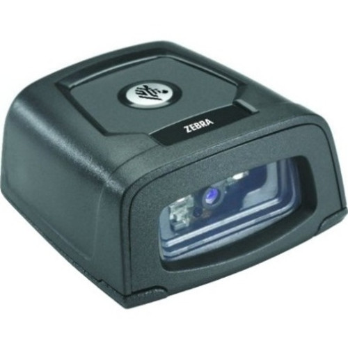 Zebra DS457 Fixed Barcode Scanner