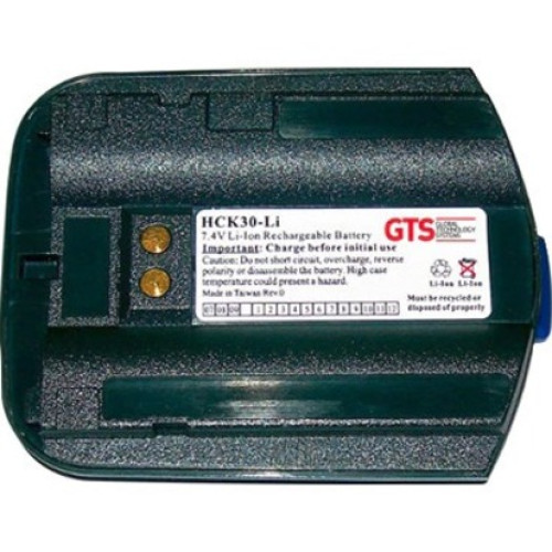 Honeywell Intermec Replacement Batteries Battery
