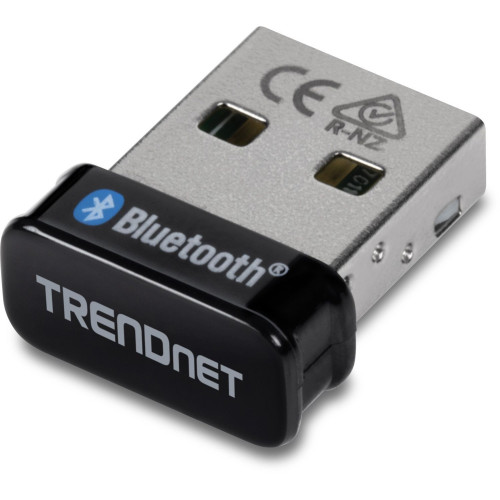 TRENDnet TBW-110UB Network Adapters