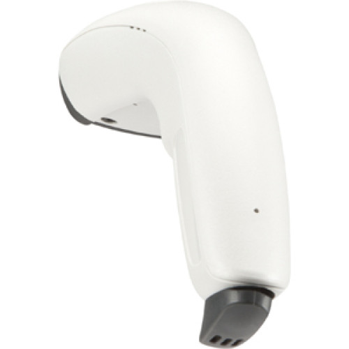Honeywell SG20 Healthcare Barcode Scanner