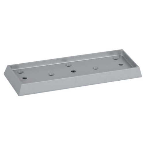 RCI AH72 X 28 Accessory