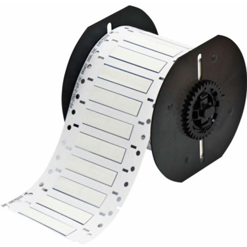 Brady B33-187-2-342-2 Accessory