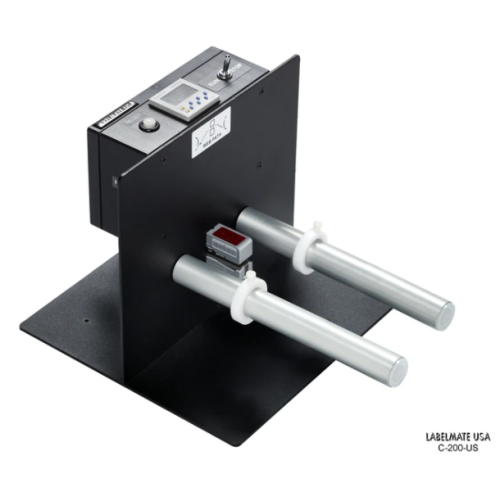 Labelmate 80-238-0012 Accessory