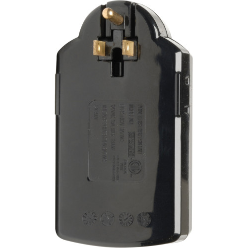 Tripp-Lite SK120USB Power Device