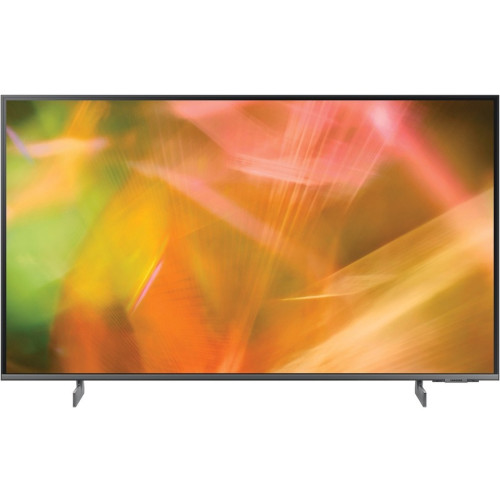 Samsung HG50AU800NFXZA Digital Signage Display