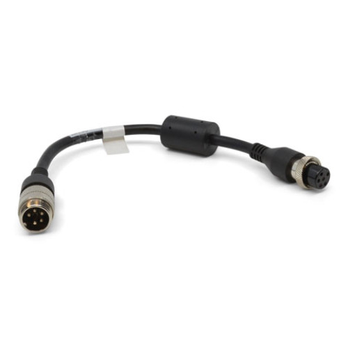 Honeywell Cables Cables, Connectors, and Adapters