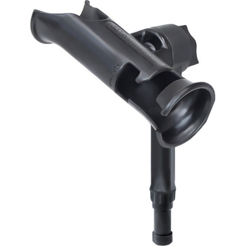 RAM Mount RAP-390U Products