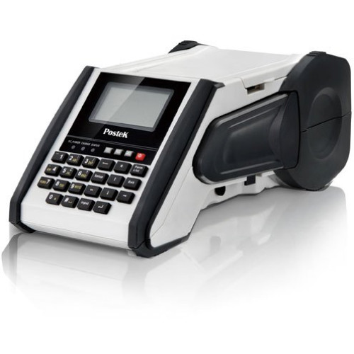Postek V6 Printhead