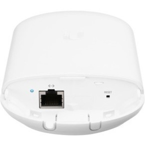 Ubiquiti Networks LOCO5AC-5-US Wireless Access Points