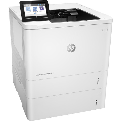 HP 7PS85A#BGJ Laser Printer