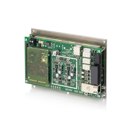 FEIG LRM2500 RFID Reader