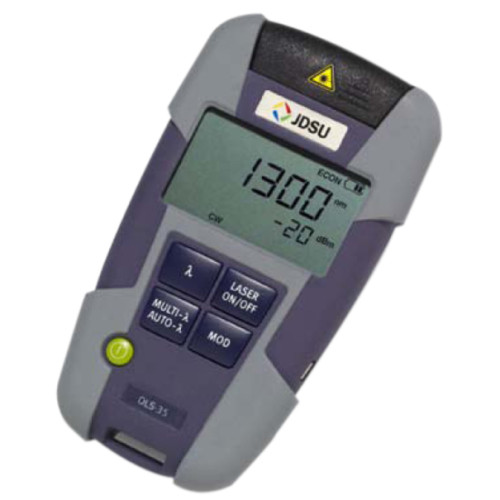 Fargo HDP5600 ID Card Printer
