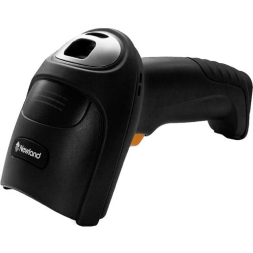Newland HR5280RT BT Barcode Scanner