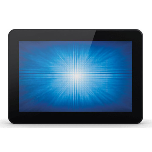 Elo 1093L Touchscreen