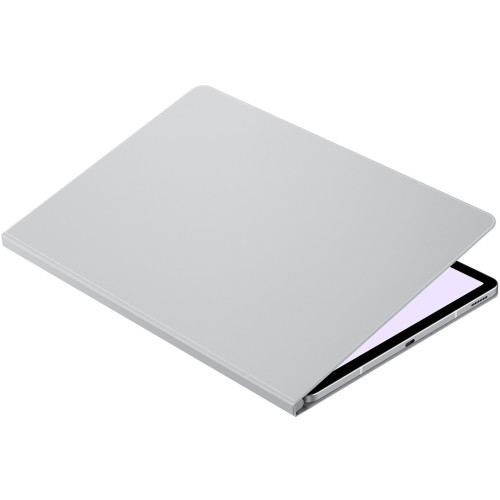 Samsung EF-BT730PJEGUJ Carrying and Protective Accessories