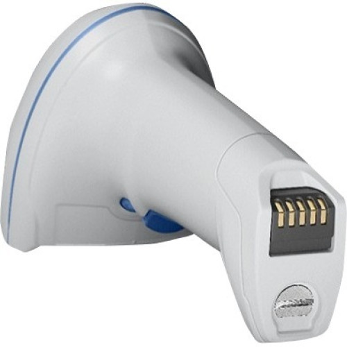 Zebra DS8178-HC Barcode Scanner