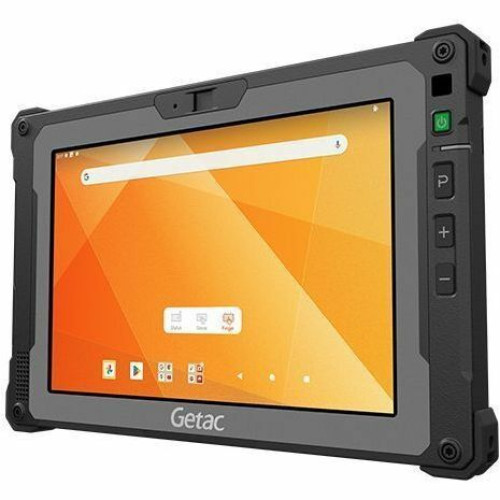 Getac ZX80 Tablet