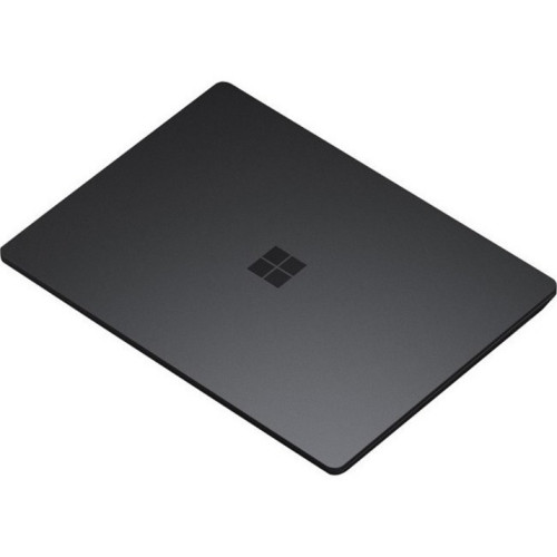 Microsoft Surface Laptop 4 Laptop